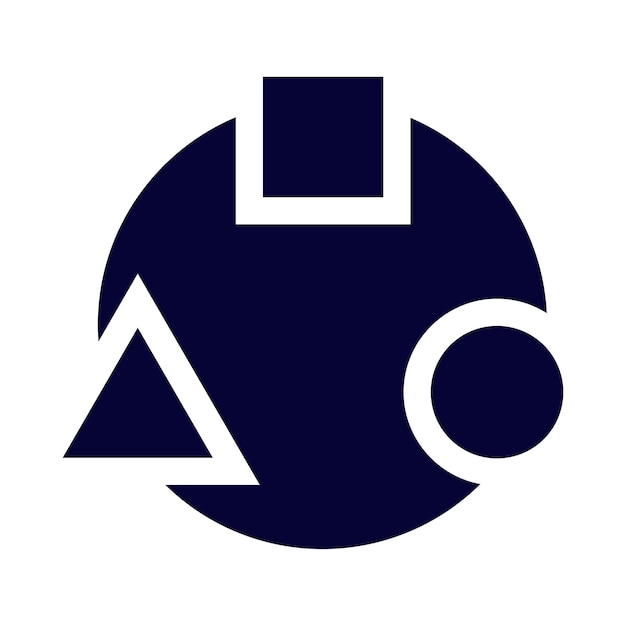 Kulinaria — Przepisy i Szkoła Gotowania logo